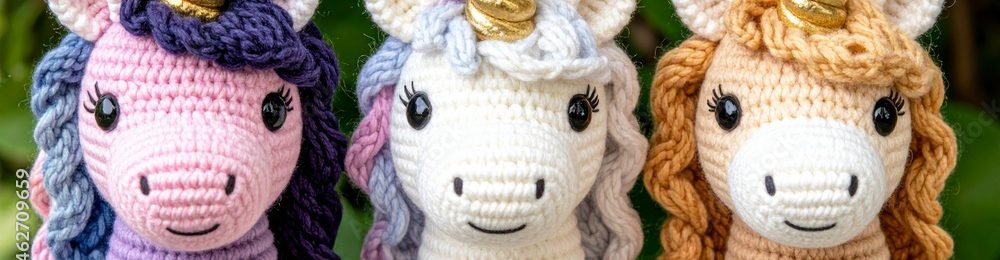 AdobeStock_1462709659_Preview